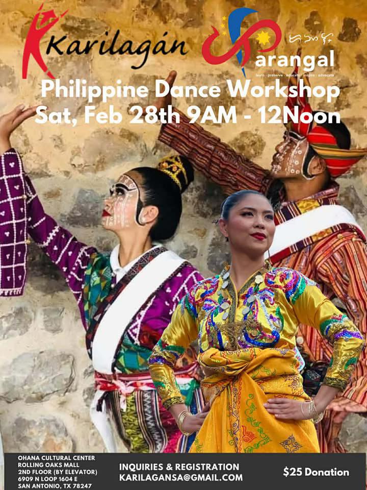 Parangal_Event_image