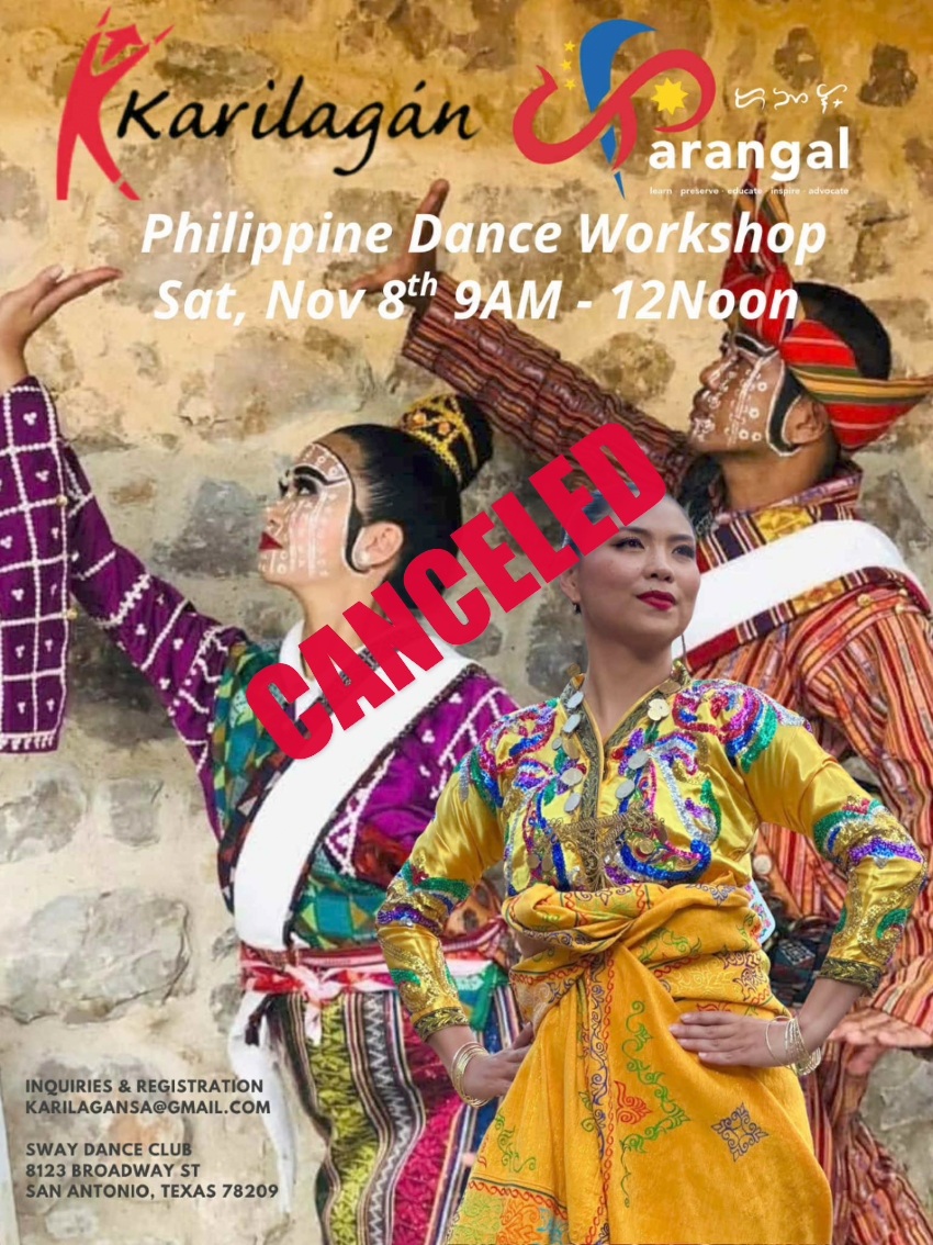 Canceled_Event_image